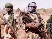 BREAKING: Tension in Kwara – Terrorists Kidnap Traditional Ruler in Kwara as Insecurity Deepens Across Communities BREAKING: Tension in Kwara – Terrorists Kidnap Traditional Ruler in Kwara as Insecurity Deepens Across Communities
