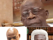 “There is a Conspiracy in Tinubu Regime with the Judiciary To Sentence Nnamdi Kanu To Death Or Life Imprisonment” – Sowore Alleges "There is a Conspiracy in Tinubu Regime with the Judiciary To Sentence Nnamdi Kanu To Death Or Life Imprisonment" – Sowore Alleges