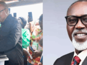 Anambra Governorship Election: Labour Party Candidate Loses in Peter Obi’s Polling Unit (Updates) Anambra Governorship Election: Labour Party Candidate Loses in Peter Obi’s Polling Unit (Updates)