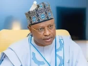 BREAKING: Kaduna Government Offers Bandits Free Education, Healthcare and Livelihood Support to End Violence BREAKING: Kaduna Government Offers Bandits Free Education, Healthcare and Livelihood Support to End Violence