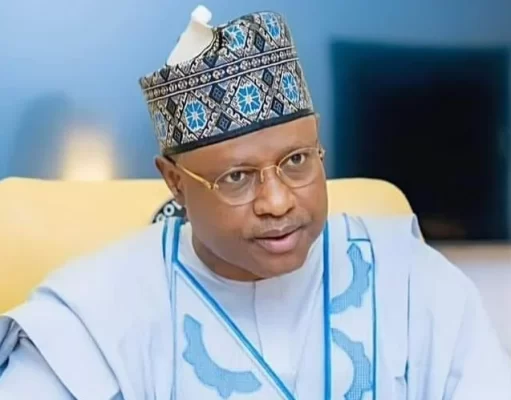 BREAKING: Kaduna Government Offers Bandits Free Education, Healthcare and Livelihood Support to End Violence BREAKING: Kaduna Government Offers Bandits Free Education, Healthcare and Livelihood Support to End Violence