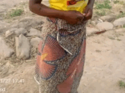 13-Year-Old Girl Hospitalised After Bandits Gang-Rɑped Her in Niger State 13-Year-Old Girl Hospitalised After Bandits Gang-Rɑped Her in Niger State