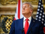 U.S. Lawmakers Condemn Trump’s Threats Against Nigeria, Calls it Reckless and Irresponsible U.S. Lawmakers Condemn Trump’s Threats Against Nigeria, Calls it Reckless and Irresponsible