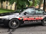 BREAKING: Dog Accidentally Shoots Owner While He Was Cleaning Shotgun BREAKING: Dog Accidentally Shoots Owner While He Was Cleaning Shotgun