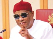 BREAKING: Wike’s PDP Faction Expels Governors Makinde, Bala Mohammed, Dauda Lawal; Dissolves State Excos, Days After a Different PDP Faction Expelled Him and Others from the Party BREAKING: Wike’s PDP Faction Expels Governors Makinde, Bala Mohammed, Dauda Lawal; Dissolves State Excos, Days After a Different PDP Faction Expelled Him and Others from the Party