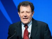 Trump Stopping Aids to Nigeria Kills Nigerian Christians More than Jihadists Do — U.S. Columnist Says Trump Stopping Aids to Nigeria Kills Nigerian Christians More than Jihadists Do — U.S. Columnist Says