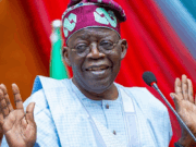 “There is no ongoing killing of thousands of Christians in Nigeria; we need Military support from U.S.” — FG Asks U.S. for Military Support, Rejects Claims of Christian Killings “There is no ongoing killing of thousands of Christians in Nigeria; we need Military support from U.S." — FG Asks U.S. for Military Support, Rejects Claims of Christian Killings