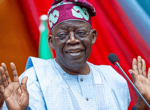 “There is no ongoing killing of thousands of Christians in Nigeria; we need Military support from U.S.” — FG Asks U.S. for Military Support, Rejects Claims of Christian Killings “There is no ongoing killing of thousands of Christians in Nigeria; we need Military support from U.S." — FG Asks U.S. for Military Support, Rejects Claims of Christian Killings