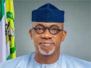Ogun’s New War on Dirt: “Corrected With Compassion” Policy Sends Strong Warning to Roadside Dumpers