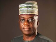 FG Orders MDAs to Install POS Terminals, Bans Physical Cash Payments Within 45 Days