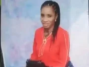 Enugu Woman Places Curses on Politicians After Mother’s Death, Sparks Controversy