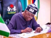 Tinubu Is the Most Dangerous Politician in Nigeria!” – Fears Rise Over Looming One-Party State as Opposition Collapses Under Pressure