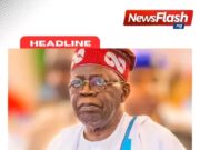 Nigeria’s Oil Is Not Our Future – Our People Are! – Tinubu Declares as He Launches Tech Revolution to Train 3 Million Nigerians