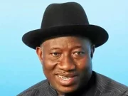 🥺🥺Jonathan Mourns Bayelsa Deputy Governor, EwhrudjakpoIf 💔💔💔
