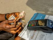 POS OPERATORS ON EDGE: CAC Orders Nationwide Shutdown of Unregistered Terminals Starting January 1, 2026
