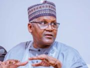 Dangote Blasts Nigerian Elites: “Stop Buying Jets, Start Building Nigeria!”