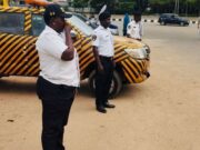Abuja Court of Appeal Bars VIO from Enforcing Traffic Laws, Awards N1m Damages to Motorist