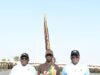 DALET BATTALION TRIUMPHS AT 2025 CADETS’ BRIGADE INTER-BATTALION CROSS COUNTRY COMPETITION