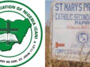 BREAKING: Federal Government Secures Release of 100 Abducted Schoolchildren in Niger State