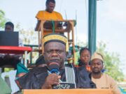 NYSC Osun Celebrates Cultural Carnival in Ede, Showcasing Nigeria’s Unity in Diversity