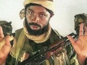 Distressing Trends Revealed in Detailed Report on Boko Haram Leader Abubakar Shekau’s Life and Death
