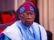 PRESIDENT TINUBU COMMENDS NIGERIA’S ARMED FORCES FOR PROTECTING DEMOCRACY IN BENIN REPUBLIC