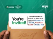 Igniting Innovation: Ministry of Education Launches Student Venture Capital Grant (SVCG)!