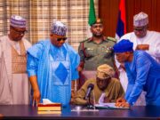 Nigeria’s Tax Reforms Are Not a Barrier—They’re a Game-Changer for Investors!