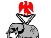 Kwara Strikes Back: Police Crush Notorious Kidnapping Syndicate!