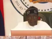 BREAKING: FG Orders MDAs to Carry Over 70% of 2025 Budget into 2026 to Prioritise Ongoing Projects