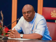 BREAKING: Rivers Politics Shaken as Governor Defects to APC