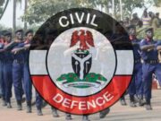 BREAKING: 21 Underage Children Intercepted in Alleged Banditry Recruitment Plot in Kogi