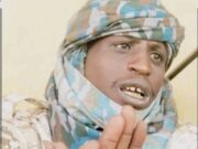 Fear and Tension in Sokoto as Notorious Bandit Leader Reportedly Spotted With Armed Fighters