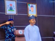 “Game-Changer: FG Approves Kogi-Hunan Free Trade Zone, Igniting Ajaokuta’s Economic Future”