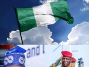 “Nigeria vs West Africa: The Population Giant That Outnumbers an Entire Region – and the Huge Challenge That Follows”