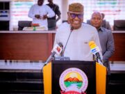 Consolidating Gains: Ekiti State Executive Council Charged to Deliver Good Governance Ahead of Election Season