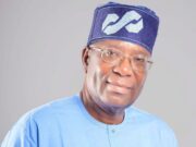 Loyalty, Not Confrontation: Husain Reaffirms Faith in APC Leadership and Renewed Hope Agenda