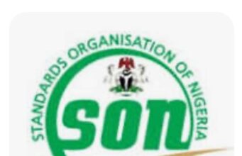 Game-Changer for West African Travel: ECOWAS Leaders Vote to Scrap Air Taxes, Reduce Fares by 25% (Emphatic)