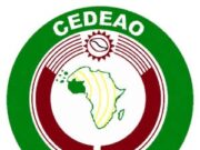 Game-Changer for West African Travel: ECOWAS Leaders Vote to Scrap Air Taxes, Reduce Fares by 25% (Emphatic)