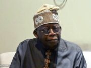 Tinubu’s Two Years: 21 Economic Miracles Reshape Nigeria’s Future
