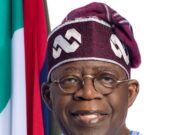 Nigeria’s New Borrowing to Skyrocket by 72% to N17.89tn Amidst Falling Revenue