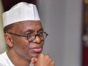El-Rufai’s “Northern Victimhood” Claims Exposed as Hypocrisy and Power Play