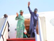 Unthinkable to Abandon Benin: Recalling the Safe Haven That Saved Tinubu, Soyinka from Abacha”