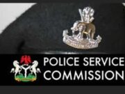 Massive Police Recruitment Underway: ZPSC Seeks 50,000 New Constables 👮♂️