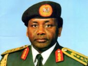 “CORRUPTION CYCLE FEAR : ‘If THERE’S ABACHA LOOT, There’ll BE TINUBU LOOT!’ SAY ANALYSTS”