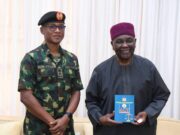 Gowon Hails Corps Members’ Contributions To National Development