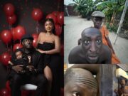 “Carter Efe Breaks the Internet — Named Nigeria’s Biggest Streamer with Insane 20-Hour Schedule!”