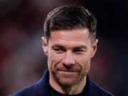 🚨 BREAKING: Real Madrid’s dressing room has shifted to FULL Xabi Alonso support.