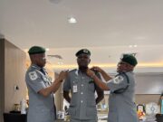EFCC Is Now a Political Weapon!” – Atiku Blasts APC, Says Malami Would Be Untouchable If He Defected