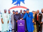 💥💥ALIKO DANGOTE FOUNDATION LAUNCHES N100BN ANNUAL EDUCATION SUPPORT INITIATIVE; VP CALLS FOR STAKEHOLDER COMMITMENT💫💫